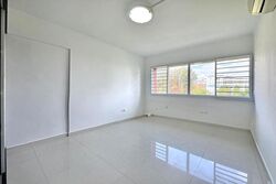 Blk 143 Pasir Ris Street 11 (Pasir Ris), HDB 5 Rooms #503116851